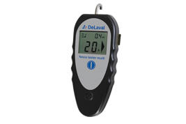 DeLaval fence tester multi Product image