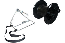 Kombivinda stor Produktbild