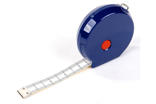 DeLaval measuring tape