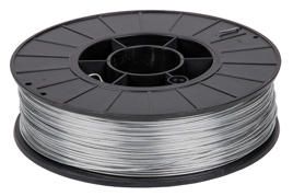 DeLaval normal galvanized wire Product image