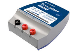 Nettdrevet gjerdeapparat E60M Produktbilde