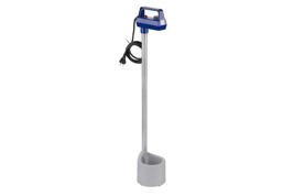 DeLaval calf milk heater CMH2300 Product image