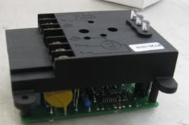 Washdown system idromat Product image