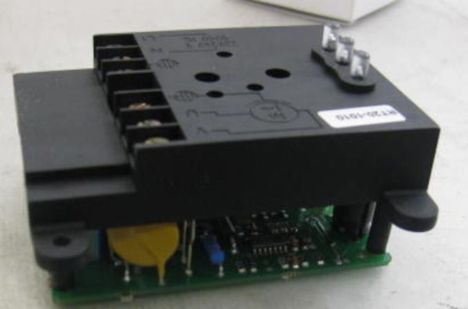 Washdown system idromat