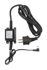 Adapter 12V FMC60