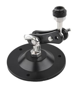 Kamerafot FMC Produktbild