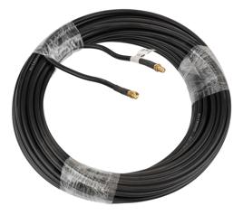 Antennkabel Produktbild