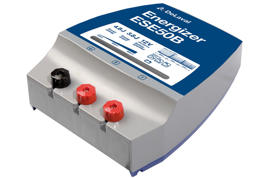 Pastor ESE50B Imagen del producto