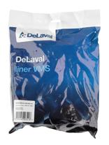 DeLaval liner 18M- ST
