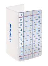 DeLaval Mätkopp för spenar