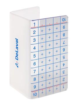 DeLaval Mätkopp för spenar Produktbild