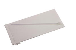 Filter kit for VMS teat sprayer Product image