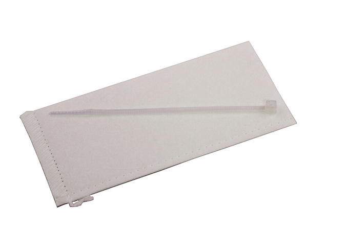 Filter kit for VMS teat sprayer