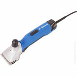 DeLaval C2 nyírógép