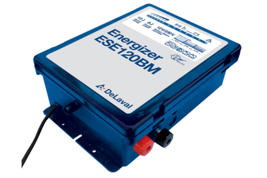 DeLaval energizer ESE120BM Product image