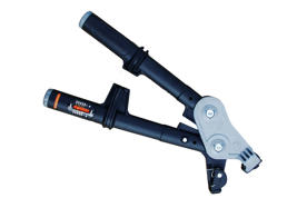 Gripple tensioning tool Product image