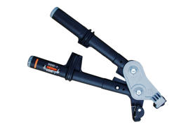 Gripple strammings/spennings verktøy Produktbilde