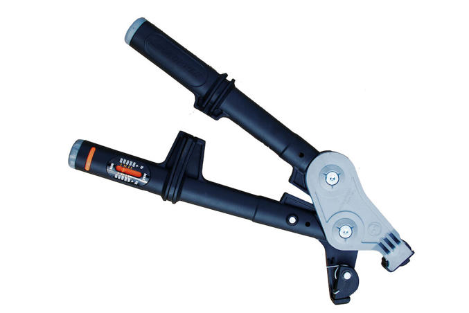 AItauspihdit Gripple