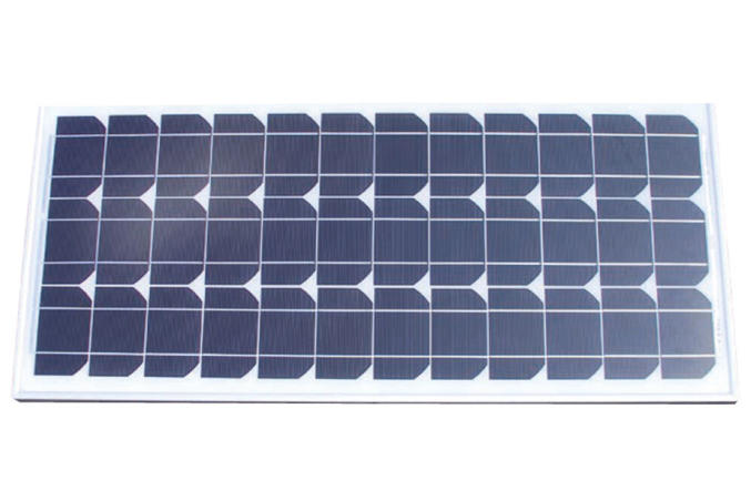 „DeLaval“ saulės elementų skydai