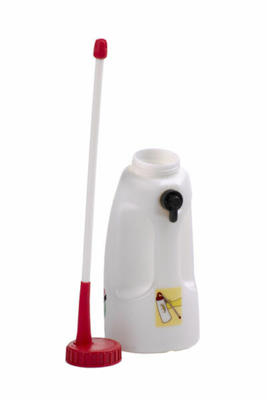 Speedy Drencher Product image