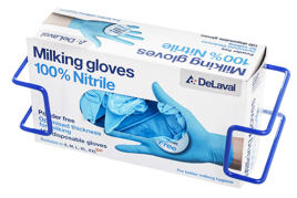 Holder til eske Produktbilde