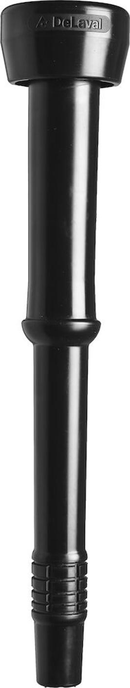 DeLaval LS-01 Liner Product image