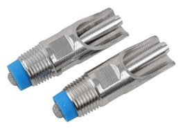 Bite nipple B10 1/2 Produktbillede