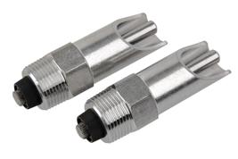 Bite nipple B15 3/4 Produktbillede