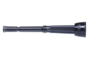 クローバーライナー 20S-ST Product image