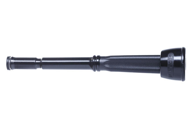 DeLaval Clover 20S-ST