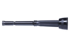 DeLaval Clover 20M Produktbild