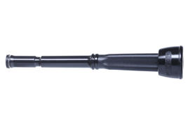 DeLaval Clover 20M Produktbild