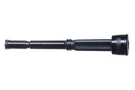 DeLaval Clover 20M-EX Produktbild