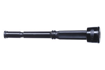 クローバーライナー 20M-EX Product image