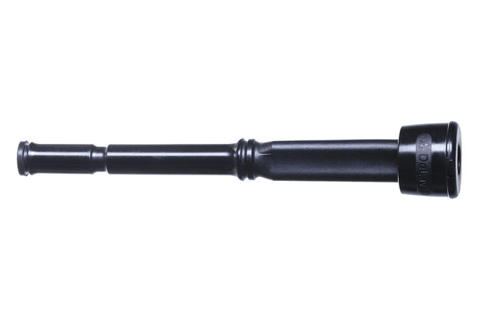 DeLaval Clover 20M-EX