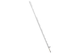 Poste de plástico TPP10   Imagen del producto