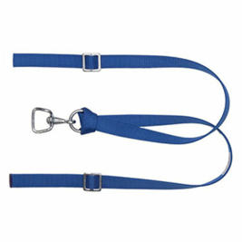 Tie strap swivel link Product image