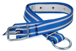 DeLaval neckband comb Product image
