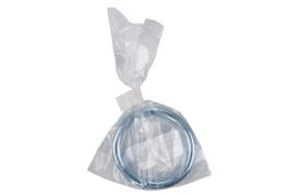 Rengas 7 x 50 mm Tuotekuva