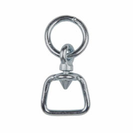 Leikari 7x35mm renkaalla Tuotekuva