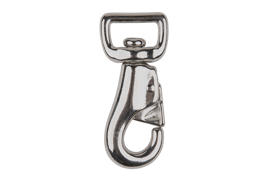 Karabinkrok Produktbilde