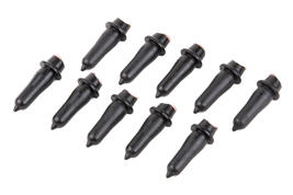 Sut uden gevind Produktbillede