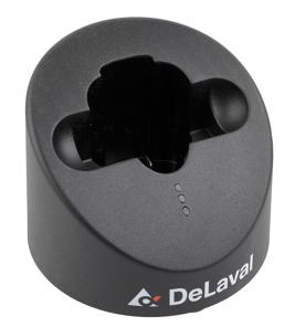 Laddare R2 Produktbild