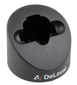 Akkulaturi R2 karvanleikkuukone Tuotekuva