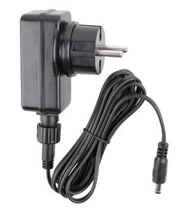 Adapter FMC-IP1 Produktbild