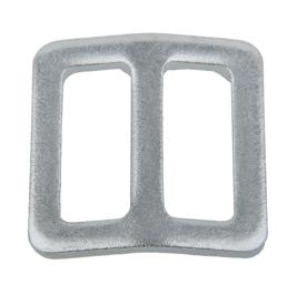 Tensor para correas  Imagen del producto