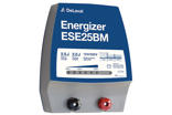 DeLaval energizer ESE25BM