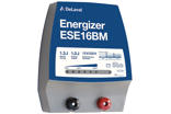 DeLaval energizer ESE16BM