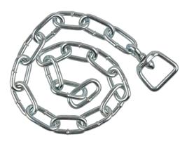 Alina-ketju Tuotekuva