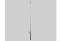 Plaststolpe premium 115 cm Produktbild